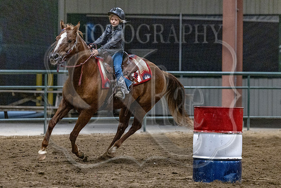 OSB_FallShow-1598