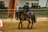 OSB_FallShow-0823
