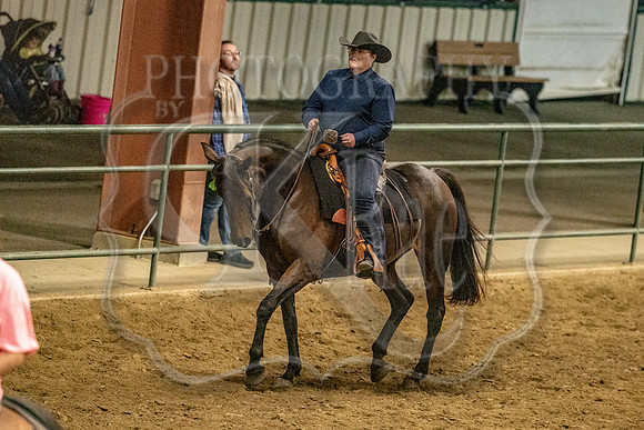 OSB_FallShow-0823