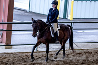OSB_FallShow-1230