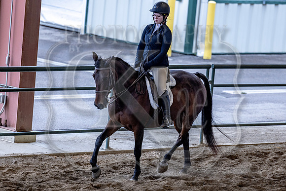 OSB_FallShow-1230
