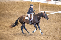 OSB_FallShow-2014
