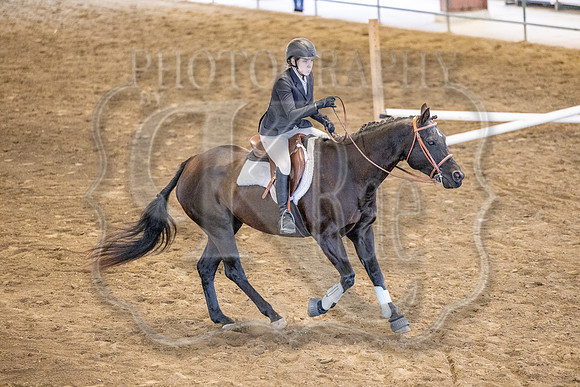 OSB_FallShow-2014