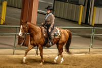 OSB_FallShow-0214