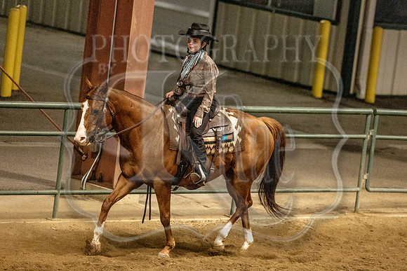 OSB_FallShow-0214