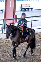 OSB_FallShow-1361