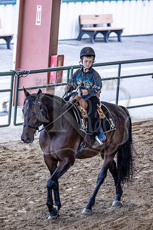 OSB_FallShow-1361