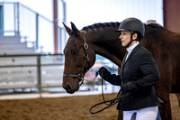 OSB_FallShow-0240