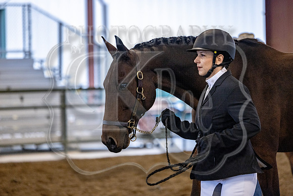 OSB_FallShow-0240
