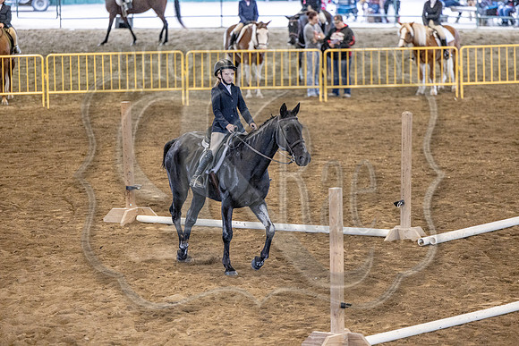 OSB_FallShow-1911