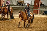 OSB_FallShow-0821
