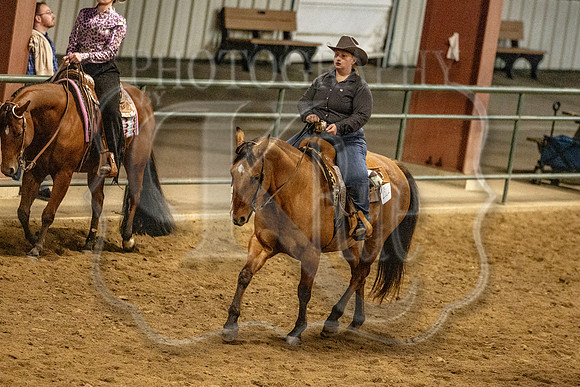 OSB_FallShow-0821