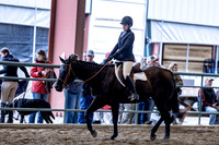 OSB_FallShow-0745