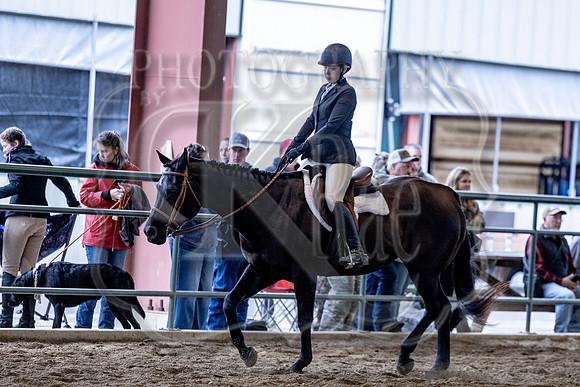 OSB_FallShow-0745