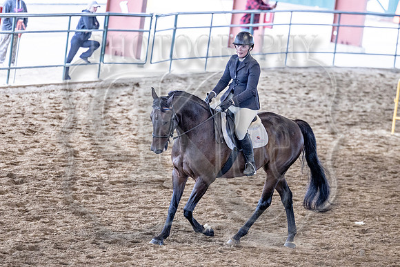 OSB_FallShow-3596