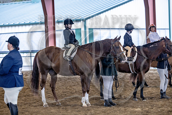 OSB_FallShow-0378