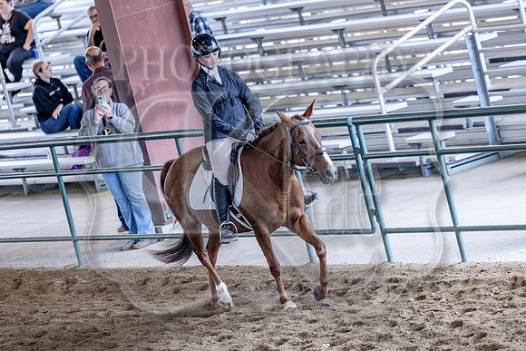 OSB_FallShow-3698