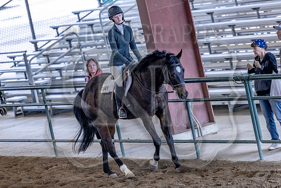 OSB_FallShow-2117