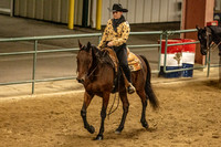 OSB_FallShow-0485