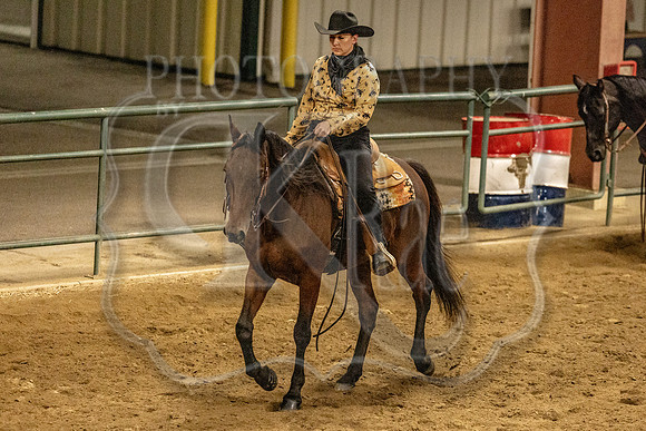 OSB_FallShow-0485