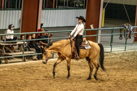OSB_FallShow-0390