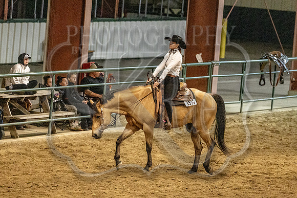 OSB_FallShow-0390