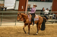 OSB_FallShow-0997