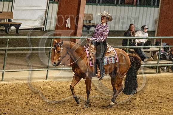 OSB_FallShow-0997