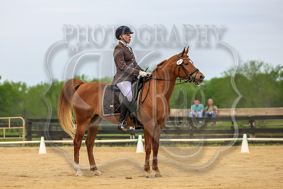 SASS-2627