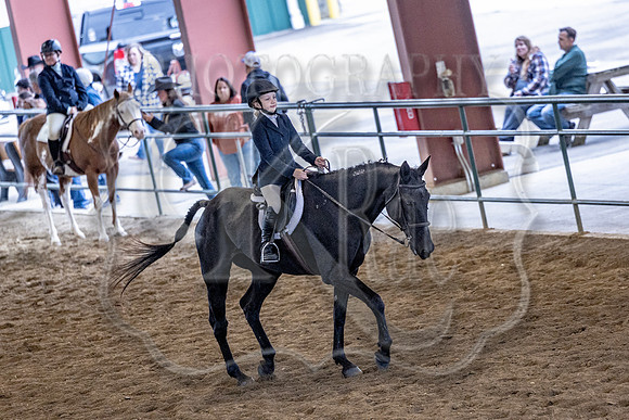 OSB_FallShow-1395