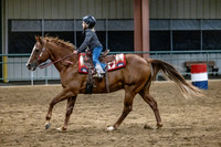 OSB_FallShow-1586