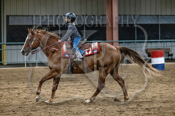 OSB_FallShow-1586