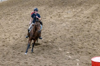OSB_FallShow-1309