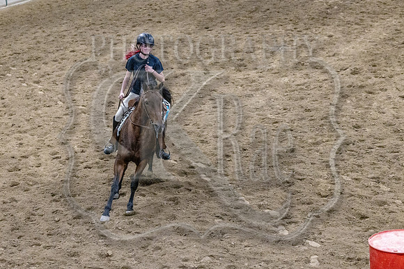 OSB_FallShow-1309