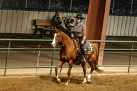 OSB_FallShow-0472