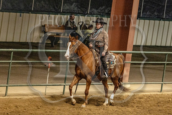 OSB_FallShow-0472