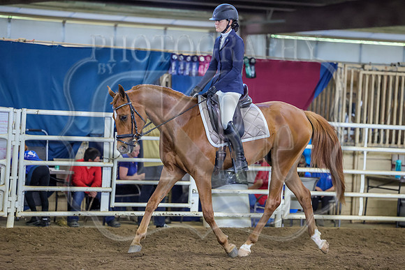 SASS-7609