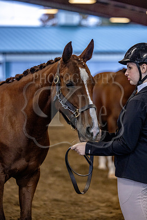 OSB_FallShow-0086