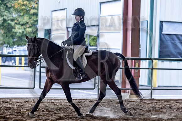 OSB_FallShow-0803