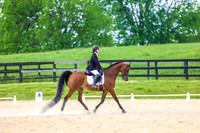 SASS-3567