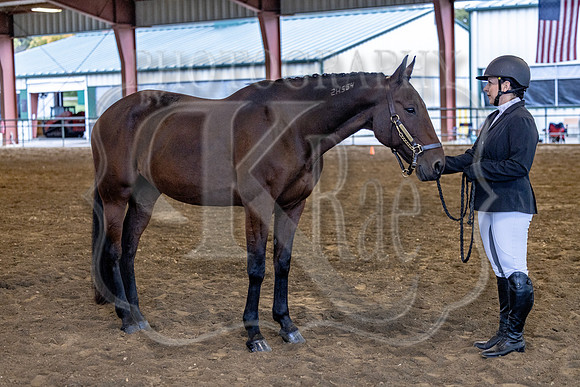 OSB_FallShow-0179