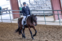 OSB_FallShow-1702