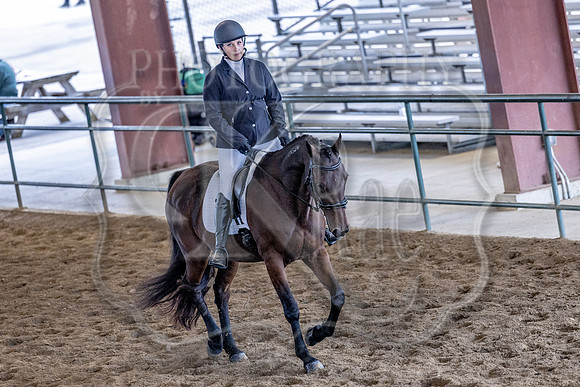 OSB_FallShow-1702