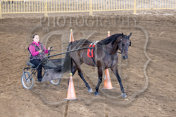 OSB_FallShow-0708