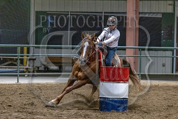 OSB_FallShow-1696