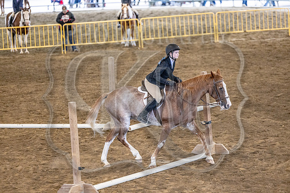 OSB_FallShow-1809