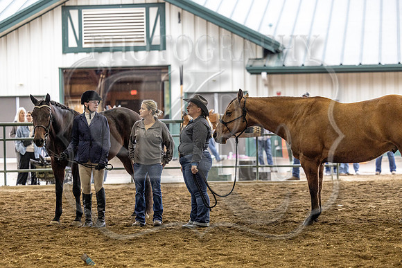 OSB_FallShow-0230