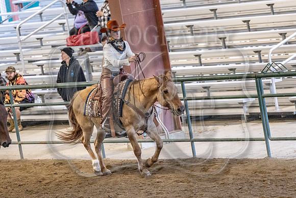 OSB_FallShow-2674
