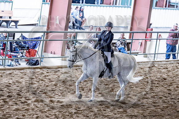 OSB_FallShow-4499
