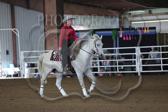 SASS-6571